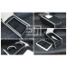 sujaknam multipurpose console box for kia sorento r 2009-13
